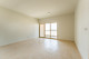 P K PROEPRTIES LLC - 1BR in Al Ghozlan The Greens for Rent, Al Ghozlan 1, Al Ghozlan, Greens, Dubai