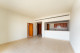 P K PROEPRTIES LLC - 1BR in Al Ghozlan The Greens for Rent, Al Ghozlan 1, Al Ghozlan, Greens, Dubai