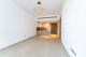 1 Bedroom Apartment for Rent at Bluebell Residence, Bluebell Residence, Jumeirah Village Circle, Dubai