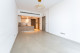 1 Bedroom Apartment for Rent at Bluebell Residence, Bluebell Residence, Jumeirah Village Circle, Dubai