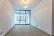 1 Bedroom Apartment for Rent at Bluebell Residence, Bluebell Residence, Jumeirah Village Circle, Dubai