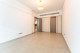 1 Bedroom Apartment for Rent at Bluebell Residence, Bluebell Residence, Jumeirah Village Circle, Dubai