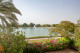 , Springs 12, The Springs, Dubai