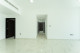 GEEPAS TOWER - Huge 2 Bedroom Apartment Layout for Rent, Geepas Tower, Arjan, Dubai
