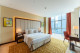 , Royal Continental Suites, Business Bay, Dubai