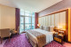 , Royal Continental Suites, Business Bay, Dubai