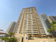 , Ghalia, District 18, Jumeirah Village Circle, Dubai