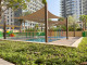 , Ghalia, District 18, Jumeirah Village Circle, Dubai