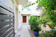 3 Bedroom Villa in The Sustainable City,  Dubai for Rent, Cluster 3, The Sustainable City, Dubai