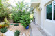 3 Bedroom Villa in The Sustainable City,  Dubai for Rent, Cluster 3, The Sustainable City, Dubai