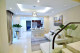 3 Bedroom Villa in The Sustainable City,  Dubai for Rent, Cluster 3, The Sustainable City, Dubai