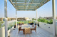 3 Bedroom Villa in The Sustainable City,  Dubai for Rent, Cluster 3, The Sustainable City, Dubai