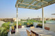 3 Bedroom Villa in The Sustainable City,  Dubai for Rent, Cluster 3, The Sustainable City, Dubai