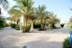 3 Bedroom Villa in The Sustainable City,  Dubai for Rent, Cluster 3, The Sustainable City, Dubai
