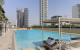 , Binghatti Onyx, Jumeirah Village Circle, Dubai