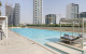 , Binghatti Onyx, Jumeirah Village Circle, Dubai