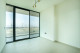 , Binghatti Onyx, Jumeirah Village Circle, Dubai