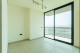 , Binghatti Onyx, Jumeirah Village Circle, Dubai