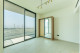, Binghatti Onyx, Jumeirah Village Circle, Dubai