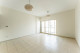 P K PROEPRTIES LLC - 1BR in Al Ghozlan The Greens for Rent, Al Ghozlan 1, Al Ghozlan, Greens, Dubai