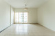 P K PROEPRTIES LLC - 1BR in Al Ghozlan The Greens for Rent, Al Ghozlan 1, Al Ghozlan, Greens, Dubai