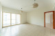 P K PROEPRTIES LLC - 1BR in Al Ghozlan The Greens for Rent, Al Ghozlan 1, Al Ghozlan, Greens, Dubai
