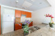 P K PROEPRTIES LLC - 1BR in Al Ghozlan The Greens for Rent, Al Ghozlan 1, Al Ghozlan, Greens, Dubai