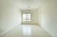 P K PROEPRTIES LLC - 1BR in Al Ghozlan The Greens for Rent, Al Ghozlan 1, Al Ghozlan, Greens, Dubai