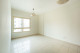 P K PROEPRTIES LLC - 1BR in Al Ghozlan The Greens for Rent, Al Ghozlan 1, Al Ghozlan, Greens, Dubai
