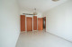 P K PROEPRTIES LLC - 1BR in Al Ghozlan The Greens for Rent, Al Ghozlan 1, Al Ghozlan, Greens, Dubai