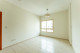P K PROEPRTIES LLC - 1BR in Al Ghozlan The Greens for Rent, Al Ghozlan 1, Al Ghozlan, Greens, Dubai