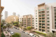 P K PROEPRTIES LLC - 1BR in Al Ghozlan The Greens for Rent, Al Ghozlan 1, Al Ghozlan, Greens, Dubai