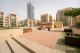 P K PROEPRTIES LLC - 1BR in Al Ghozlan The Greens for Rent, Al Ghozlan 1, Al Ghozlan, Greens, Dubai