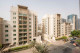 P K PROEPRTIES LLC - 1BR in Al Ghozlan The Greens for Rent, Al Ghozlan 1, Al Ghozlan, Greens, Dubai