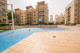 P K PROEPRTIES LLC - 1BR in Al Ghozlan The Greens for Rent, Al Ghozlan 1, Al Ghozlan, Greens, Dubai