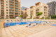 P K PROEPRTIES LLC - 1BR in Al Ghozlan The Greens for Rent, Al Ghozlan 1, Al Ghozlan, Greens, Dubai