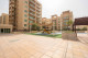 P K PROEPRTIES LLC - 1BR in Al Ghozlan The Greens for Rent, Al Ghozlan 1, Al Ghozlan, Greens, Dubai