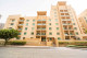 P K PROEPRTIES LLC - 1BR in Al Ghozlan The Greens for Rent, Al Ghozlan 1, Al Ghozlan, Greens, Dubai