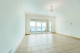 Full Sea View 2 Bedrooms for Rent at Al Haseer Shoreline, Al Haseer, Shoreline Apartments, Palm Jumeirah, Dubai