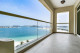 Full Sea View 2 Bedrooms for Rent at Al Haseer Shoreline, Al Haseer, Shoreline Apartments, Palm Jumeirah, Dubai