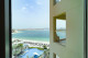 Full Sea View 2 Bedrooms for Rent at Al Haseer Shoreline, Al Haseer, Shoreline Apartments, Palm Jumeirah, Dubai