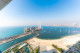Luxury Apartment for Rent In Jumeirah Gate Tower 1, JBR Dubai, Jumeirah Gate Tower 1, The Address Jumeirah Resort and Spa, Jumeirah Beach Residence, Dubai