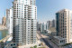 Marina View | Highly Upgraded | Studio in Marina, Marina View Tower A, Marina View, Dubai Marina, Dubai