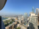 Spacious 1 Bedroom for Rent in Dubai Marina, Trident Grand Residence, Dubai Marina, Dubai