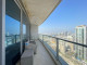 Spacious 1 Bedroom for Rent in Dubai Marina, Trident Grand Residence, Dubai Marina, Dubai
