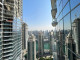 Spacious 1 Bedroom for Rent in Dubai Marina, Trident Grand Residence, Dubai Marina, Dubai