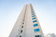 , Al Rabia Tower, Majan, Dubai