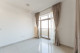Spacious 2 Bedrooms Apartment for Sale at Majan One, Croesus, Majan, Dubai