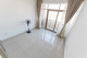 Spacious 2 Bedrooms Apartment for Sale at Majan One, Croesus, Majan, Dubai