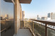 Spacious 2 Bedrooms Apartment for Sale at Majan One, Croesus, Majan, Dubai